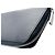 Louis Vuitton Zippy Organizer Long Wallet Black - view 6
