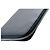Louis Vuitton Zippy Organizer Long Wallet Black - view 7