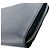 Louis Vuitton Zippy Organizer Long Wallet Black - view 8