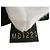 Borsa a Spalla Petite Sac Plat Monogramma Louis Vuitton Nero - vista 15