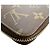 Cartera Zippy Louis Vuitton Castaño - vista 6