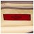 Valentino Garavani Mini borsa a spalla Glam Lock in pelle Valentino Porpora - vista 7