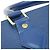 Borsa Boston Epi Speedy in pelle Louis Vuitton Blu - vista 4