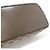 Borsa a Spalla Chelsea Damier Louis Vuitton Marrone - vista 2