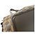 Borsa a Spalla Chelsea Damier Louis Vuitton Marrone - vista 3