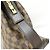 Borsa a Spalla Chelsea Damier Louis Vuitton Marrone - vista 4