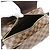 Borsa a Spalla Naviglio Damier Louis Vuitton Marrone - vista 6
