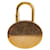 Hermès Mediterranee Charm Golden - Ansicht 2