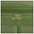 Portafoglio Dogon Swift di Hermès Verde - vista 14