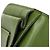 Portafoglio Dogon Swift di Hermès Verde - vista 7