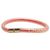 Timeless Bracciale Linea Sport di Chanel Rosa