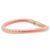 Timeless Bracciale Linea Sport di Chanel Rosa - vista 2