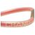 Timeless Bracciale Linea Sport di Chanel Rosa - vista 3