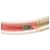 Timeless Bracciale Linea Sport di Chanel Rosa - vista 4