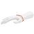 Timeless Bracciale Linea Sport di Chanel Rosa - vista 6