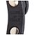 Valentino Rockstuds Lederarmband - view 4