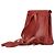 Hermès Kelly Ado PM Veau Swift Rosso - vista 2