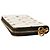 Portafoglio Zippy Monogram Game On Louis Vuitton Bianco - vista 5