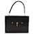 Borsa Paronniere Hermès Marrone