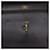 Borsa Paronniere Hermès Marrone - vista 11
