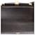 Borsa Paronniere Hermès Marrone - vista 15