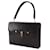 Borsa Paronniere Hermès Marrone - vista 2