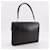 Borsa Paronniere Hermès Marrone - vista 3