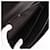 Borsa Paronniere Hermès Marrone - vista 7