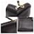 Borsa Paronniere Hermès Marrone - vista 8