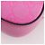 Borsa a spalla mini Moonside di Gucci Rosa - vista 7