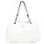 Michael Kors Leather Tote Bag