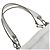 Michael Kors Leather Tote Bag - view 11