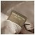 Michael Kors Leather Tote Bag - view 14