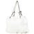 Michael Kors Leather Tote Bag - view 2