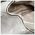 Michael Kors Leather Tote Bag - view 4