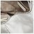 Michael Kors Leather Tote Bag - view 5