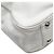 Michael Kors Leather Tote Bag - view 6