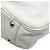 Michael Kors Leather Tote Bag - view 7