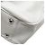 Michael Kors Leather Tote Bag - view 8