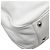 Michael Kors Leather Tote Bag - view 9