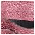 MARC JACOBS El Estuche de Monedas de Cuero Bold - view 10
