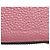 MARC JACOBS El Estuche de Monedas de Cuero Bold - view 9