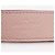 Borsa a Spalla Babylon Chain BB di Louis Vuitton Rosa - vista 14