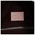 Borsa a Spalla Babylon Chain BB di Louis Vuitton Rosa - vista 16