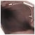 Borsa a Spalla Babylon Chain BB di Louis Vuitton Rosa - vista 6