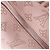 Borsa a Spalla Babylon Chain BB di Louis Vuitton Rosa - vista 7