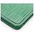 Borsa Clutch Montaigne 27 di Louis Vuitton Verde - vista 11