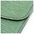 Borsa Clutch Montaigne 27 di Louis Vuitton Verde - vista 12