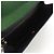 Borsa Clutch Montaigne 27 di Louis Vuitton Verde - vista 5