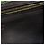 Borsa Clutch Montaigne 27 di Louis Vuitton Verde - vista 7
